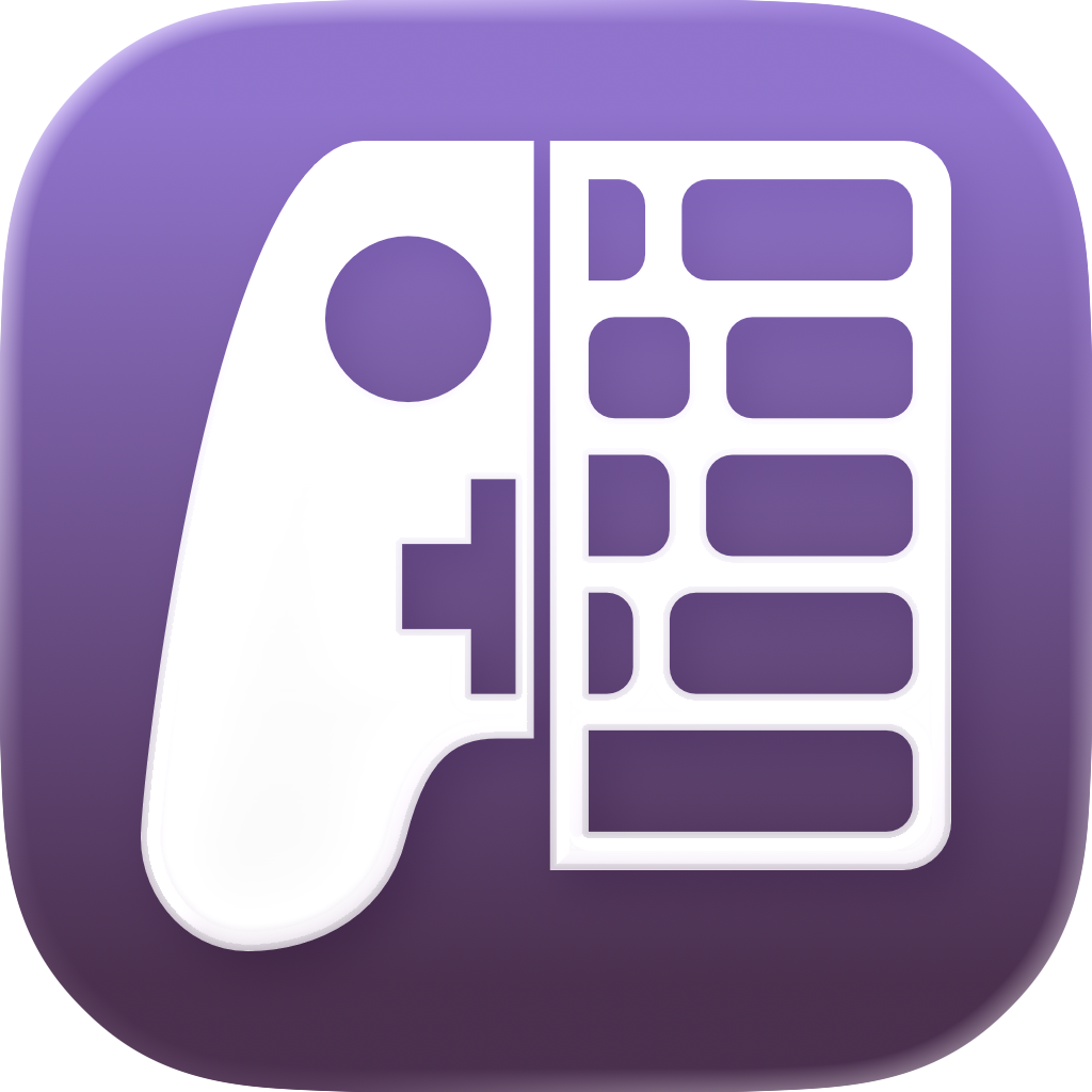 ConType Icon